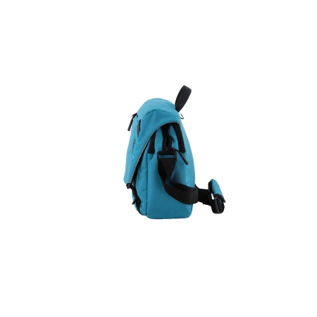Torba na laptopa do 13,3