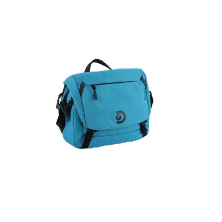 Torba na laptopa do 13,3