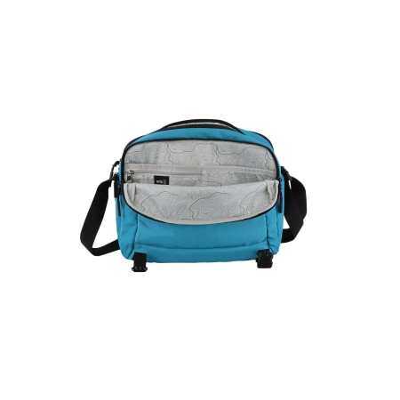 Torba na laptopa do 13,3
