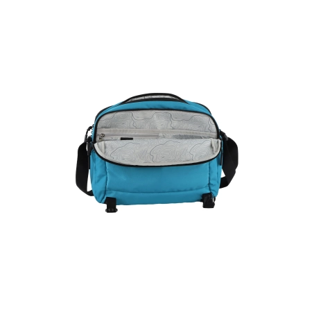 Torba na laptopa do 13,3