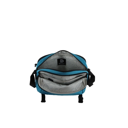 Torba na laptopa do 13,3