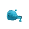 Duża torba biodrowa – nerka  Discovery Outdoor niebieska 6l