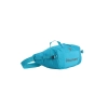 Duża torba biodrowa – nerka  Discovery Outdoor niebieska 6l