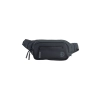 Torba biodrowa - nerka  Discovery Reef czarna 4l
