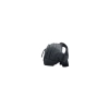 Torba biodrowa - nerka  Discovery Reef czarna 4l