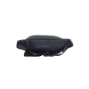 Torba biodrowa - nerka  Discovery Reef czarna 4l