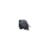 Torba biodrowa - nerka  Discovery Reef czarna 4l