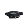 Torba biodrowa - nerka  Discovery Reef czarna 4l