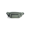 Torba biodrowa - nerka  Discovery Reef khaki 4l