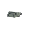Torba biodrowa - nerka  Discovery Reef khaki 4l