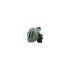 Torba biodrowa - nerka  Discovery Reef khaki 4l