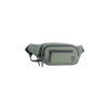 Torba biodrowa - nerka  Discovery Reef khaki 4l