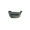 Torba biodrowa - nerka  Discovery Reef khaki 4l
