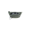 Torba biodrowa - nerka  Discovery Reef khaki 4l