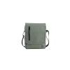 Torba na ramię z klapą  Discovery Reef khaki 4l