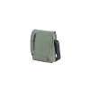 Torba na ramię z klapą  Discovery Reef khaki 4l