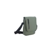 Torba na ramię z klapą  Discovery Reef khaki 4l