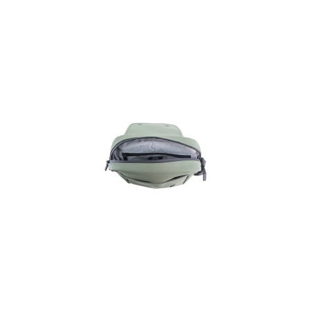 Torba na ramię z klapą  Discovery Reef khaki 4l