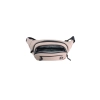 Torba biodrowa - nerka  Discovery Reef różowa 4l