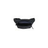 Torba biodrowa – nerka  Discovery Urban czarna 3,3l