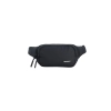 Torba biodrowa – nerka  Discovery Urban czarna 3,3l