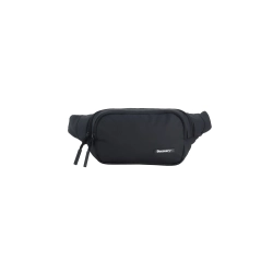 Torba biodrowa – nerka Discovery Urban czarna 3,3l Torba biodrowa – nerka Discovery Urban czarna 3,3l