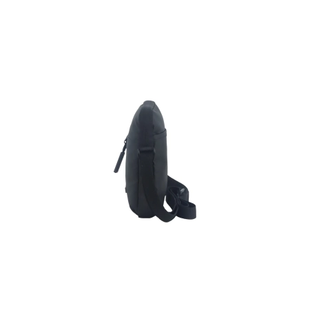 Torebka na szyję Discovery Urban czarna 0,4l