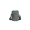 Torebka na szyję  Discovery Urban khaki 0,4l