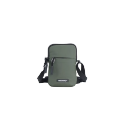 Torebka na szyję  Discovery Urban khaki 0,4l