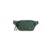 Torba biodrowa – nerka  Discovery Urban zielona 3,3l