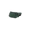 Torba biodrowa – nerka  Discovery Urban zielona 3,3l