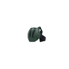 Torba biodrowa – nerka  Discovery Urban zielona 3,3l