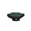 Torba biodrowa – nerka  Discovery Urban zielona 3,3l