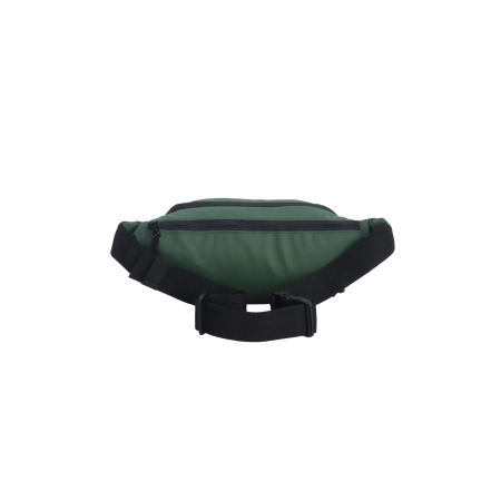 Torba biodrowa – nerka  Discovery Urban zielona 3,3l