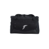 Torba podróżna 52cm Goodyear czarna 42l