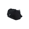Torba podróżna 52cm Goodyear czarna 42l