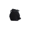 Torba podróżna 52cm Goodyear czarna 42l