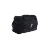 Torba podróżna 52cm Goodyear czarna 42l