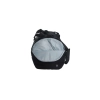 Torba podróżna 52cm Goodyear czarna 42l