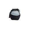 Torba podróżna 52cm Goodyear czarna 42l