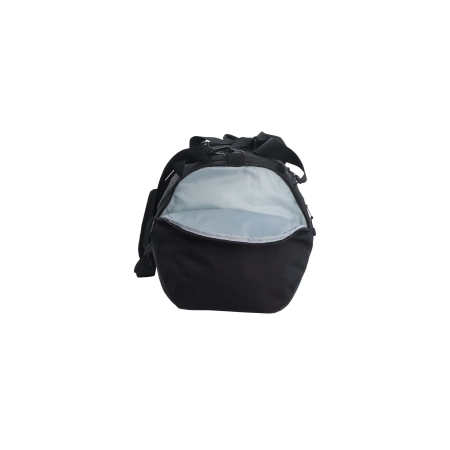 Torba podróżna 52cm Goodyear czarna 42l