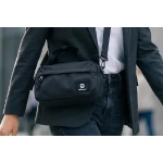 Torby crossbody Torby crossbody