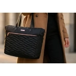 Torby damskie Torby damskie
