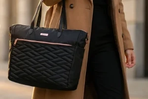 Torby damskie Torby damskie