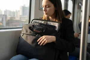 Torby na laptopa Torby na laptopa