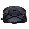 Plecak turystyczny Moorehead czarny 28 l