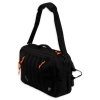 Plecak turystyczny Moorehead czarny 28 l
