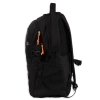 Plecak średni Moorhead czarny 20l