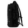 Plecak turystyczny Moorehead czarny 32 l