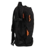 Plecak turystyczny Moorehead czarny 32 l